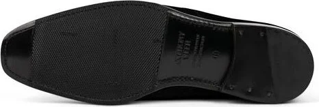 Arden Chukka Boot - Image 6