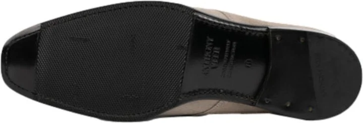 Arden Chukka Boot - Image 10