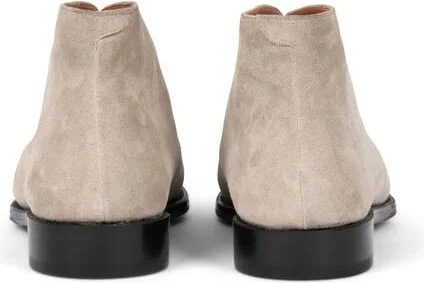 Arden Chukka Boot - Image 11