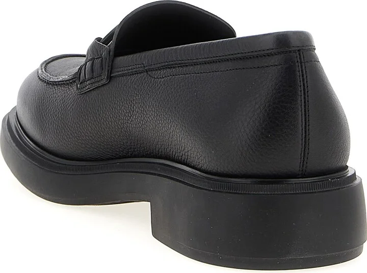 'arden' Loafers - Image 3