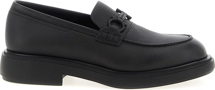 'arden' Loafers