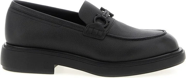 'Arden' Loafers