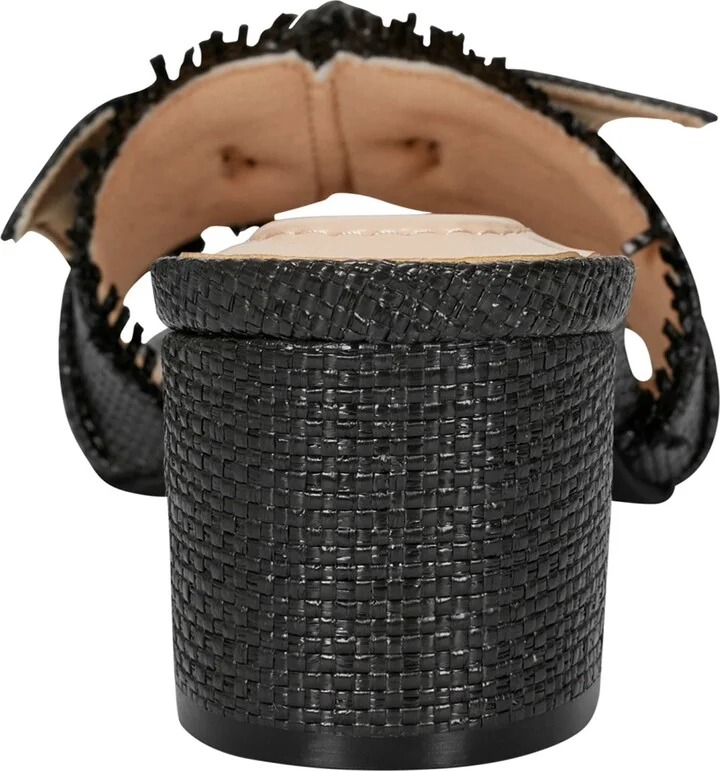 Arden Mule - Image 2
