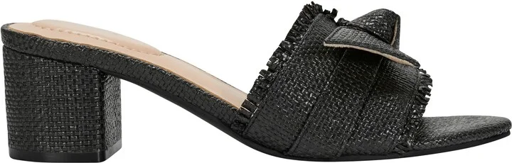 Arden Mule - Image 3