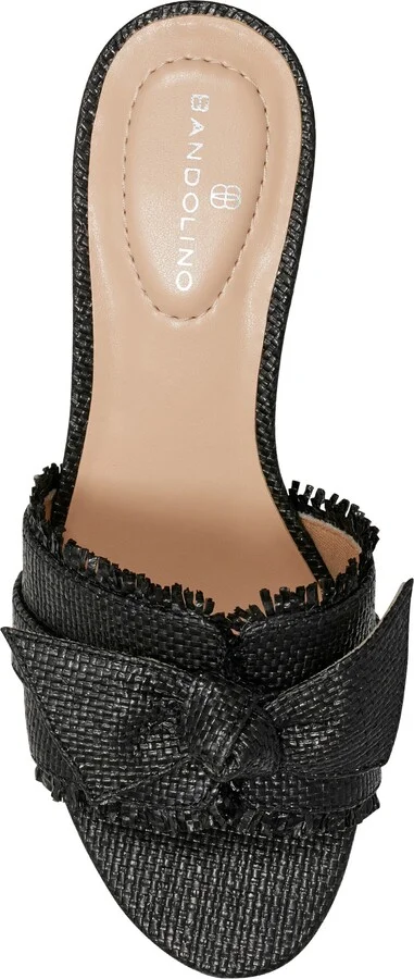 Arden Mule - Image 4