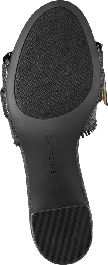 Arden Mule - Image 5