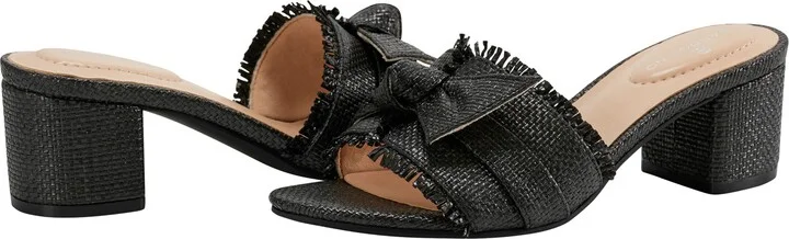 Arden Mule - Image 7