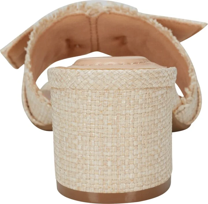 Arden Mule - Image 8