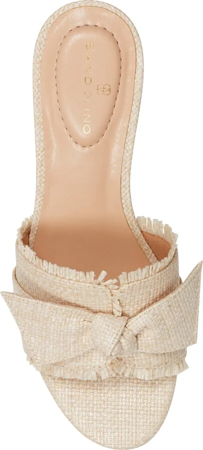 Arden Mule - Image 10