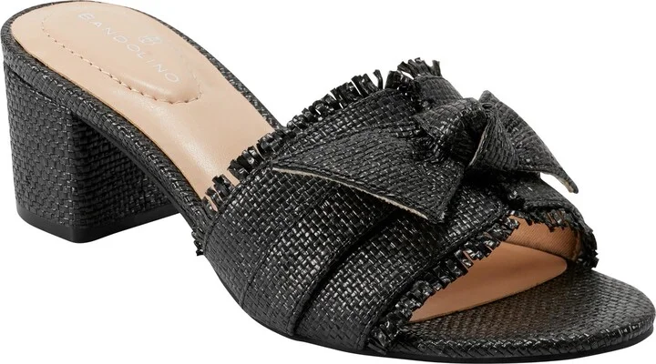 Arden Mule