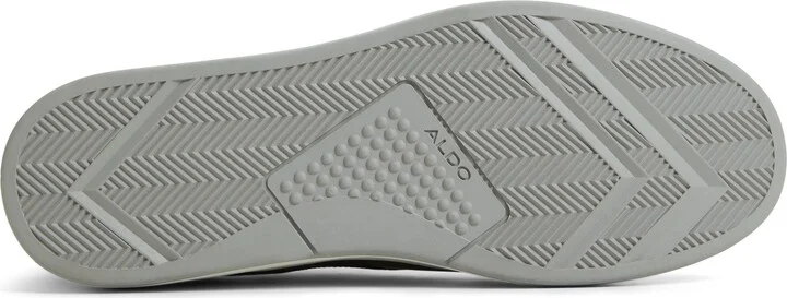 Arden Oxford Sneaker - Image 5