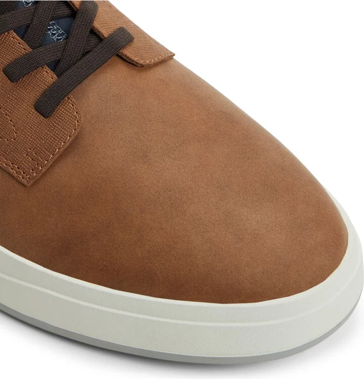 Arden Oxford Sneaker - Image 6