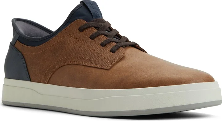 Smooth Cognac