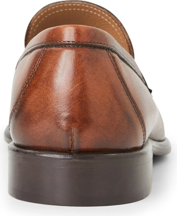Arden Penny Loafer - Image 2