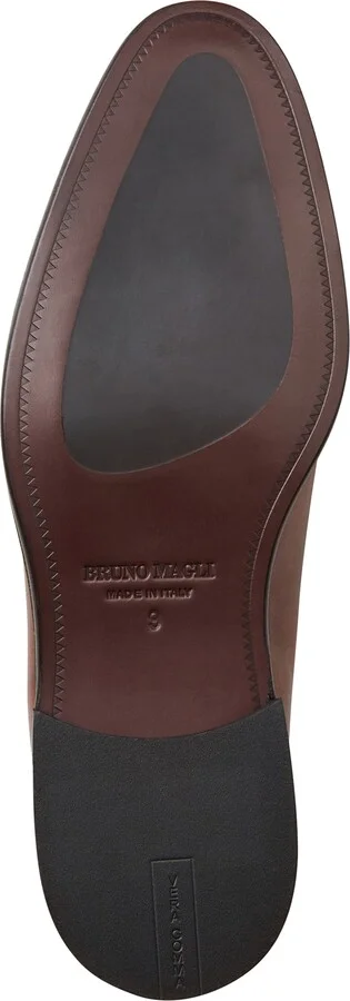 Arden Penny Loafer - Image 5