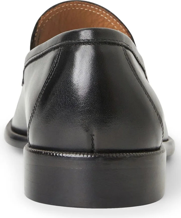 Arden Penny Loafer - Image 8