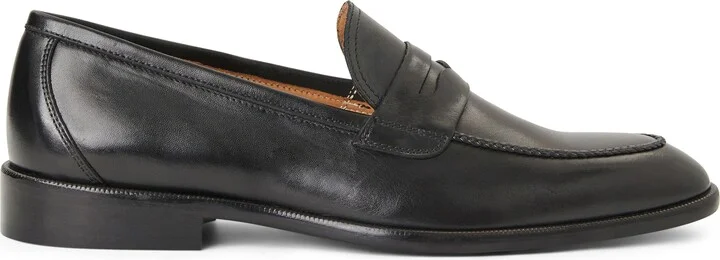 Arden Penny Loafer - Image 9