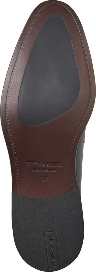 Arden Penny Loafer - Image 11