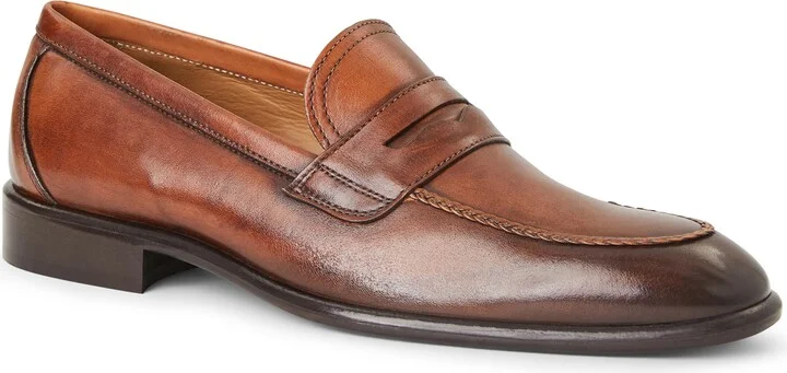 Arden Penny Loafer