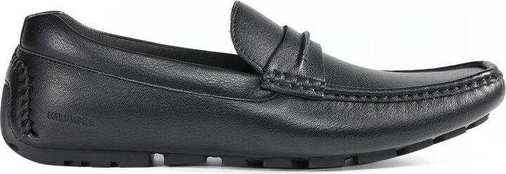Ardwin Penny Loafer - Image 3