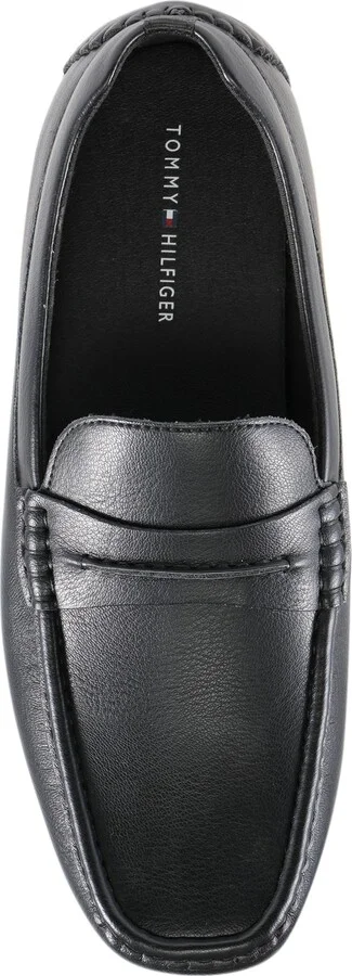 Ardwin Penny Loafer - Image 4