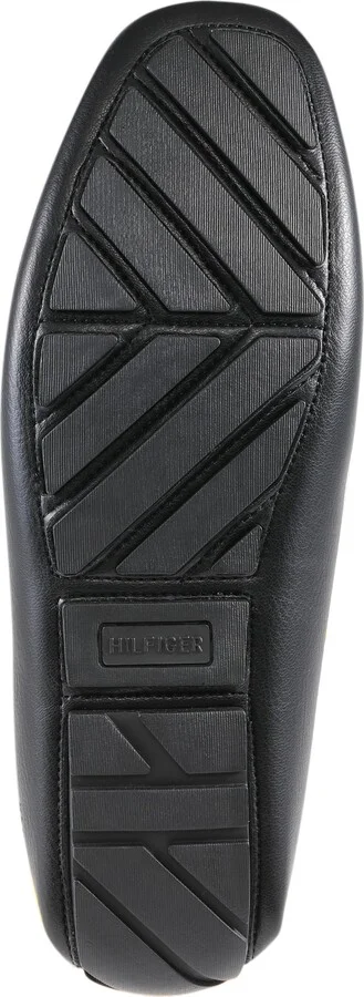 Ardwin Penny Loafer - Image 5