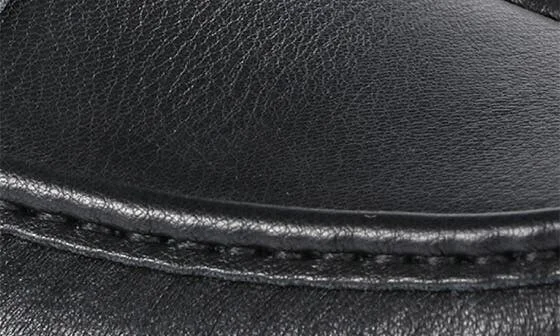 Ardwin Penny Loafer - Image 6