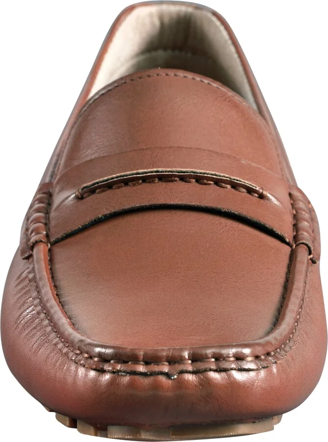 Ardwin Penny Loafer - Image 7