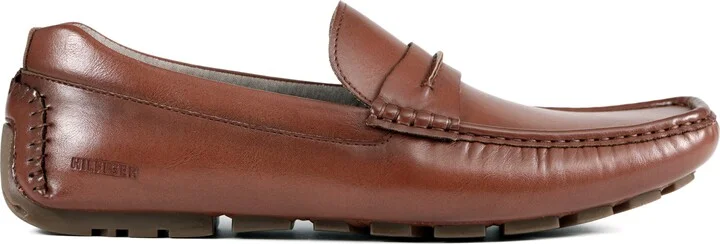 Ardwin Penny Loafer - Image 9