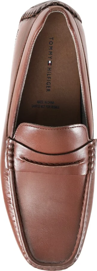 Ardwin Penny Loafer - Image 10