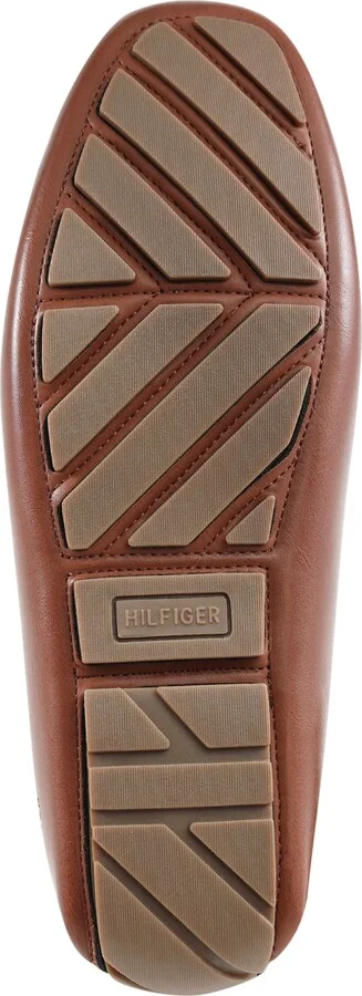 Ardwin Penny Loafer - Image 11
