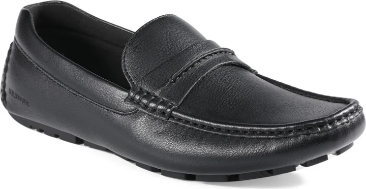 Ardwin Penny Loafer