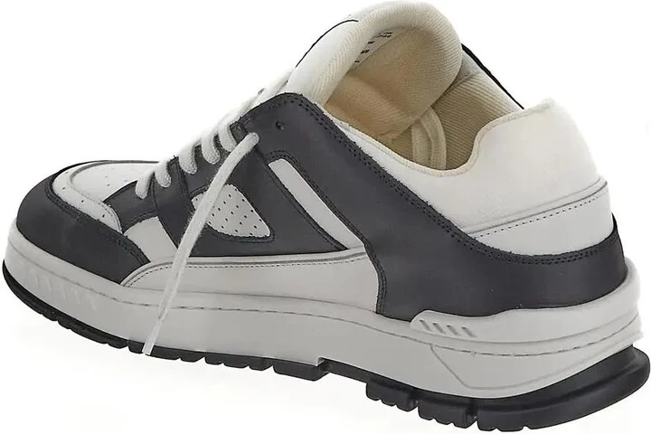 Area 90 Sneaker - Image 3