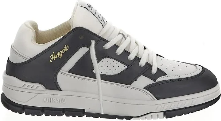 Area 90 Sneaker