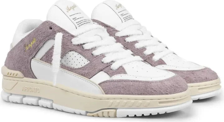 Area Fluffy sneakers - Image 3