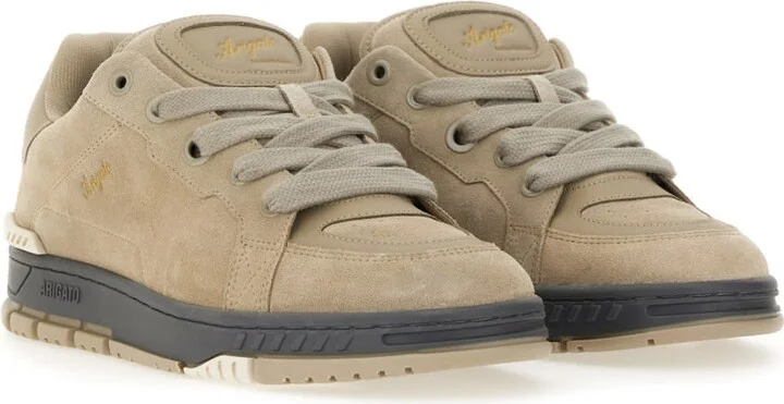 area Haze Sneaker - Image 2