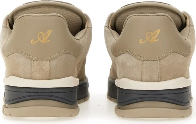 area Haze Sneaker - Image 3