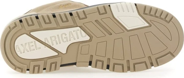 area Haze Sneaker - Image 5