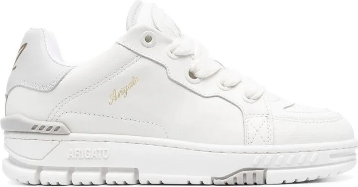 Area Haze Sneaker