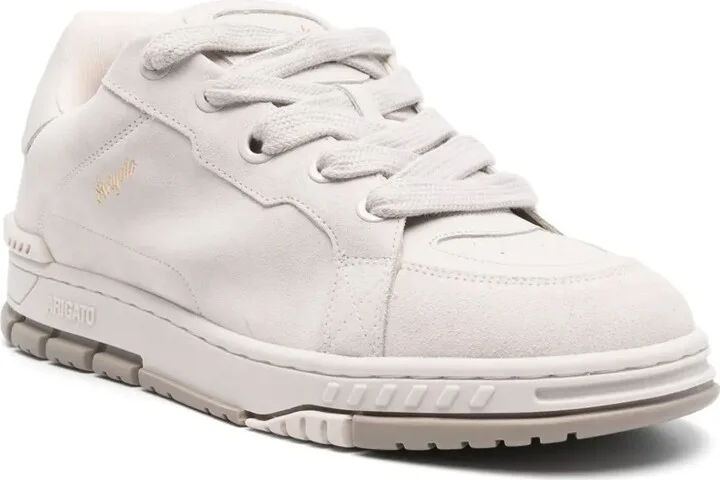 Area Haze sneakers - Image 2