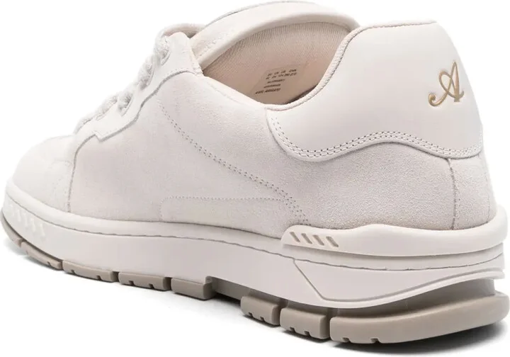 Area Haze sneakers - Image 3