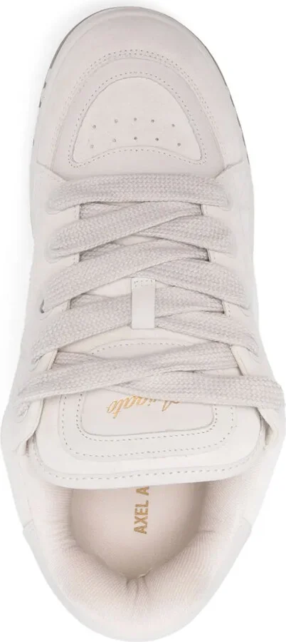 Area Haze sneakers - Image 4