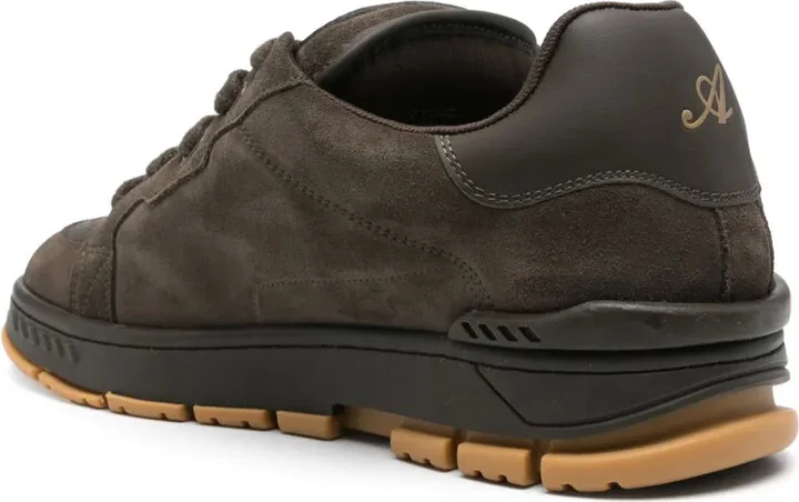 Area Haze sneakers - Image 3