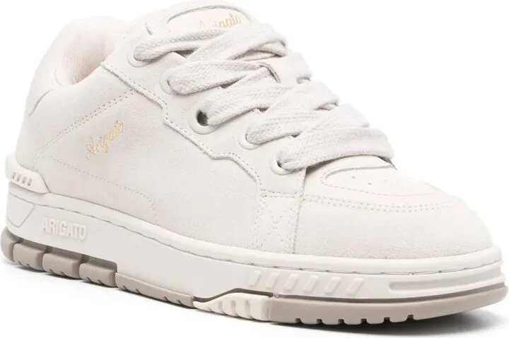 Area Haze sneakers - Image 2
