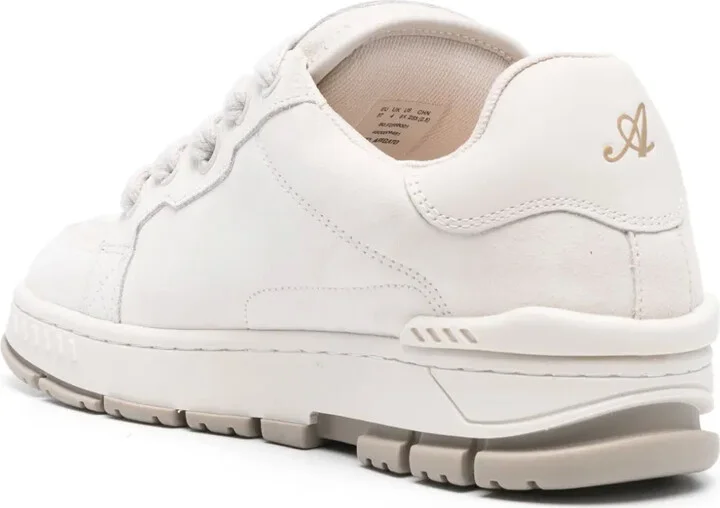 Area Haze sneakers - Image 3