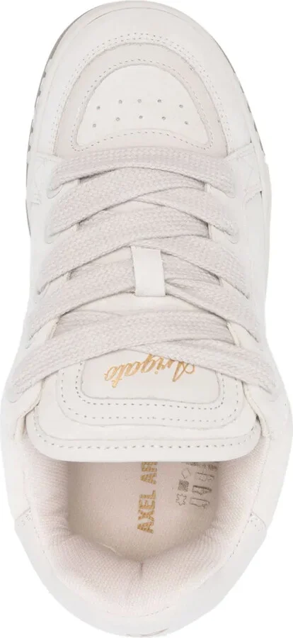Area Haze sneakers - Image 4