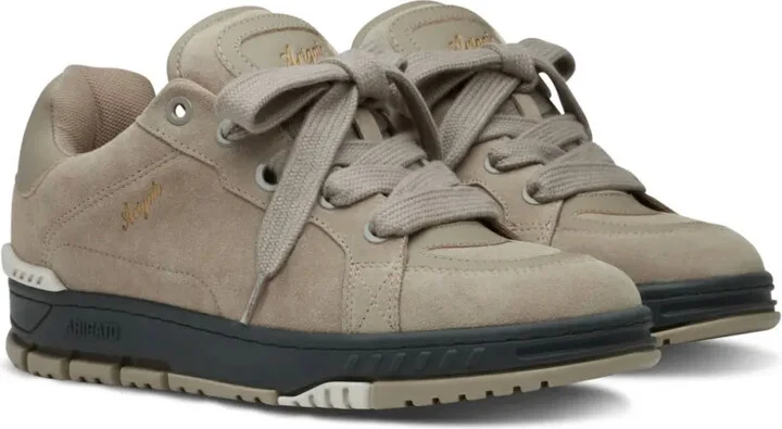Area Haze sneakers - Image 2