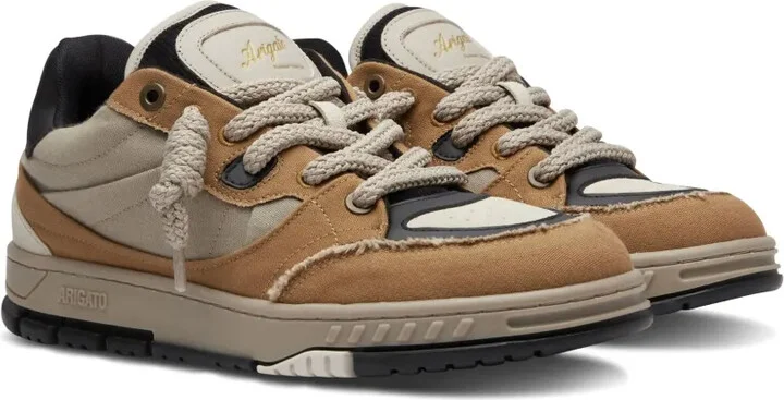 Area Haze sneakers - Image 2