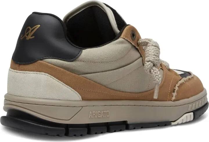 Area Haze sneakers - Image 3