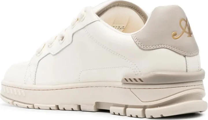 Area Haze Sneakers - Image 3